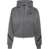 Adidas Damescapuchon Z.N.E.