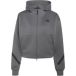 Adidas Damescapuchon Z.N.E.
