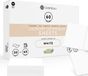 Cosmeau Witte Was Wasmiddel Wasstrips 60 Wasbeurten