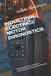 INDUSTRIAL Libri GmbH Vfd & Motor Control Failures- Industrial Electric Motor Diagnostics