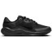 Nike Kindertrainers Revolution 7