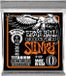 Ernie Ball Slinky RPS Coated - Hybrid Slinky - 09-46 - Elektrische Gitaar