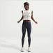 Nike Swift Leggings voor dames