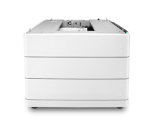 HP P1V18A