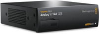Blackmagic Design Teranex Mini Converter - 4K Video Converter