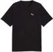 Puma Evostripe Shirt Heren - Maat L