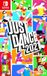 Ubisoft Just Dance 2021 /Switch