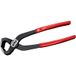 Wiha Classic nijptang 180mm