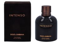 Dolce & Gabbana Parfum / 125 ml / Unisex