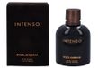 Dolce & Gabbana Parfum / 125 ml / Unisex