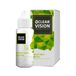 ClearVision Larmes de confort (15 ml)