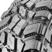 Pirelli Diablo Supercorsa V3 SC3 120/70 R17 58V