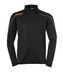 Uhlsport Junior Sweatshirt Steam 22