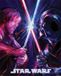 Your Decoration B.V. Star Wars Obi-Wan Kenobi affiche 40x50cm