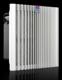 Rittal SK 3243.900 Ventilator set