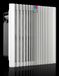 Rittal SK 3243.900 Ventilator set