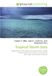 Omniscriptum Tropical Storm Zeta Livre de poche
