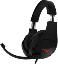 HyperX Cloud Stinger