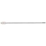 Draper 90000 22 mm extra lange platte freesboor