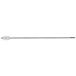 Draper 90000 22 mm extra lange platte freesboor