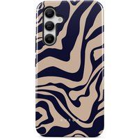 Burga Tough Backcover voor de Samsung Galaxy A54 (5G) - Vigilant
