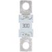Victron Energy Zekeringsinzetstuk CIP138300020
