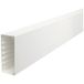 OBO Bettermann 6191231 Goulotte pour câbles