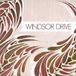Windsor Drive - Windsor Drive CD