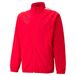 PUMA Teamliga Sideline Jacket heren jas