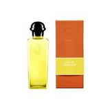 Hermès Eau de Cologne / 200 ml / Women