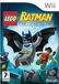 Warner Bros. Entertainment Lego Batman - The Videogame