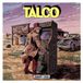 Insert Talco Insert Coin