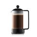 BODUM BRAZIL 1543-01SA-10