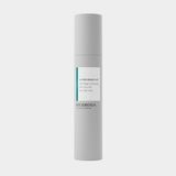 Biodroga Hyper Sensitive 24H Care Rich - 50ml