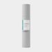 Biodroga Hyper Sensitive 24H Care Rich - 50ml