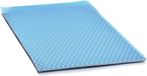 Gelid Solutions GP-Ultimate - Thermische mat - 90x50x3.0mm