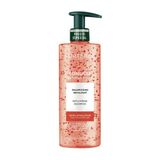 René Furterer Tonucia Natural Filler Replumping Shampoo 500 ml