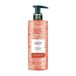 René Furterer Tonucia Natural Filler Replumping Shampoo 500 ml
