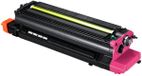Samsung CLX-R8385M drum magenta standard capacity 30.000 paginas 1-pack