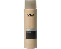 Yunsey Vigorance Caviar Shampoo 300ml