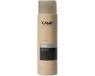 Yunsey Vigorance Caviar Shampoo 300ml