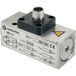 IMI NORGREN Pressostat 0880460000000000 0,4 à 1,2 bar 1 pièce(s)