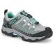 Trezeta Chaussures de randonnée pour enfants Thunder