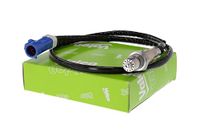 Valeo Lambdasensor 368112
