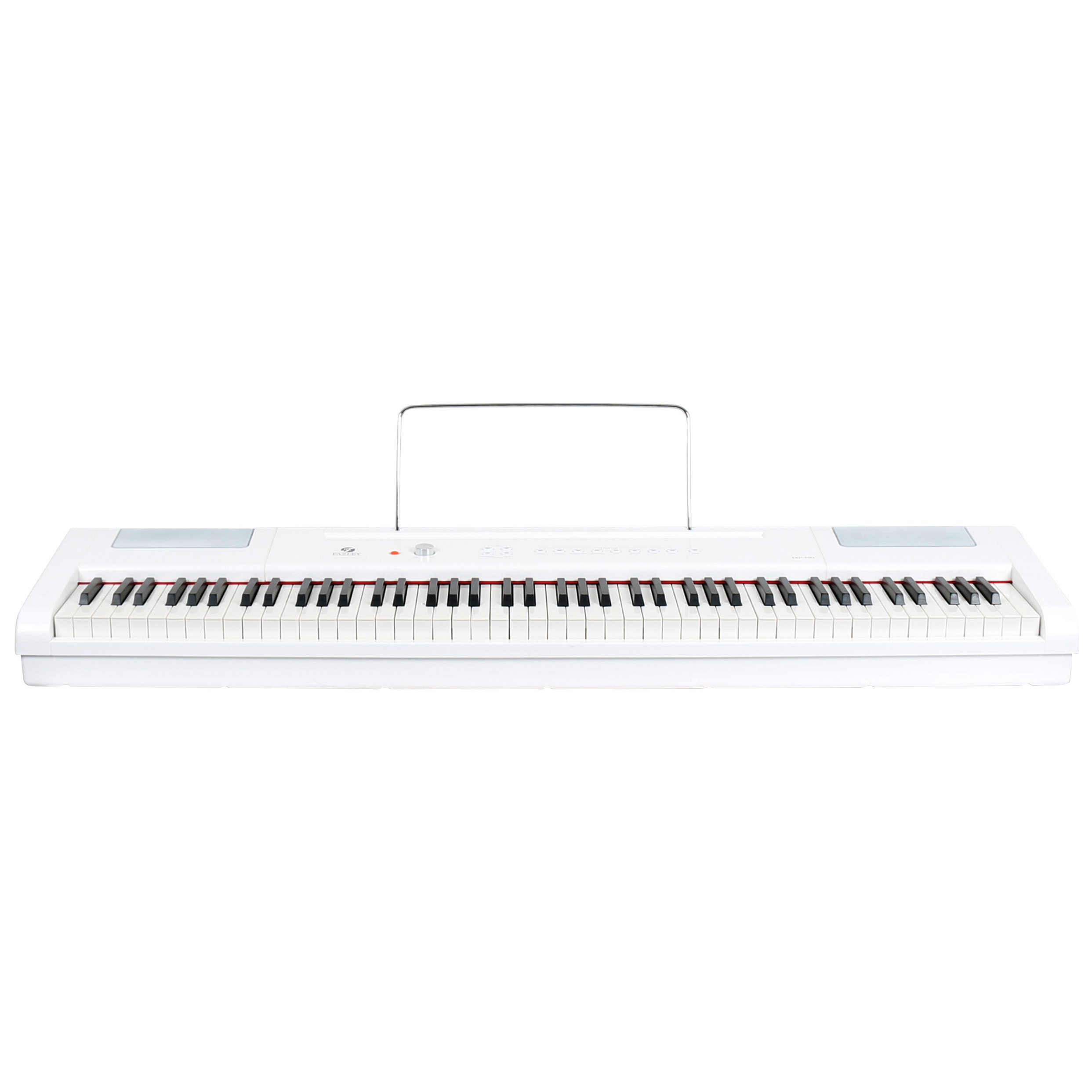 Fazley FSP-500-W digitale piano wit