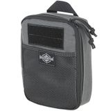 Maxpedition Beefy Pocket Organizer tas, wolf-grijs, eenheidsmaat