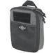 Maxpedition Beefy Pocket Organizer tas, wolf-grijs, eenheidsmaat
