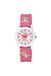 Q&Q V22A-012VY Montre enfant