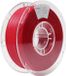 Maertz Filament PLA Pro 1.75 mm 1000 g Rouge