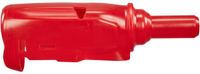 Makita set de protection A rouge - 191S61-6